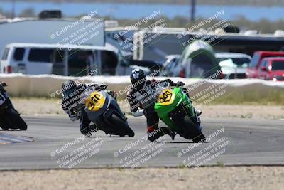 media/Apr-06-2024-CVMA (Sat) [[e845d64083]]/Race 3 Formula UL-American Thunder/